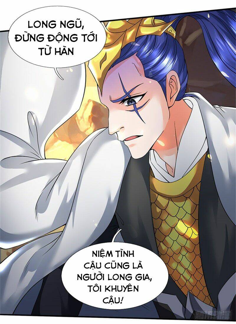 Chương 153 - Trang 12