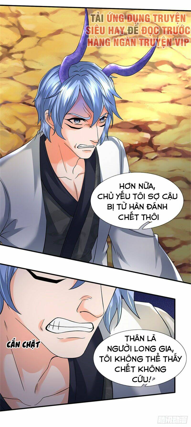 Chương 153 - Trang 16