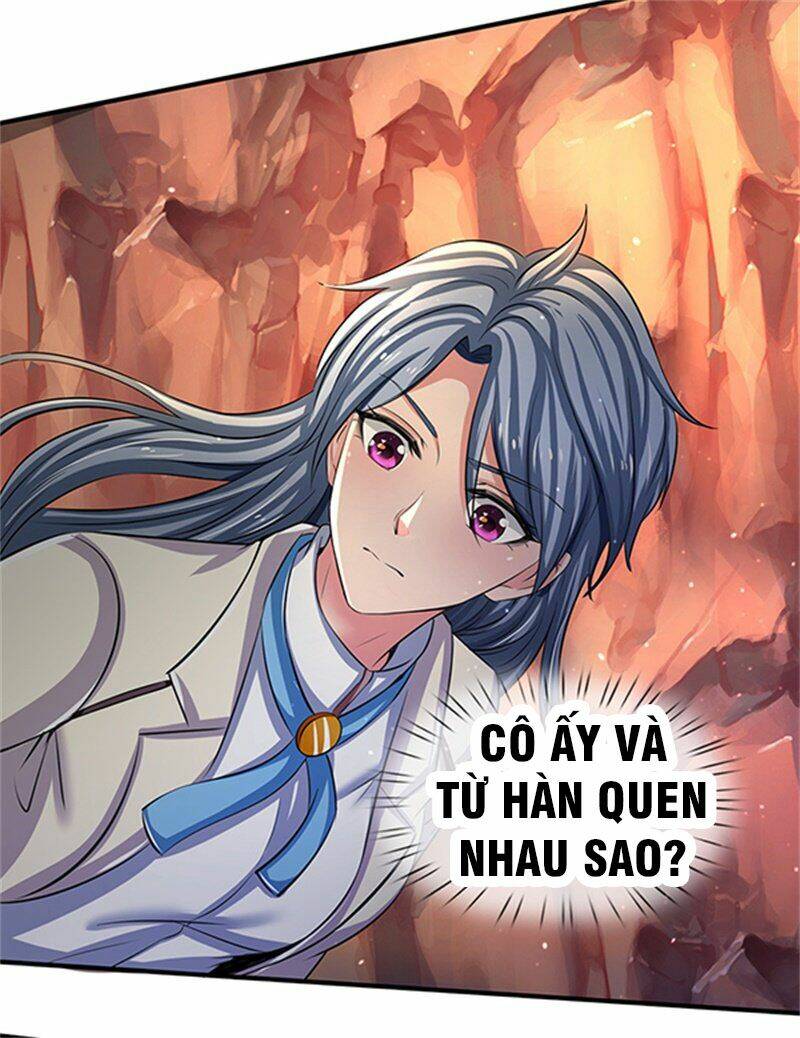 Chương 154 - Trang 22