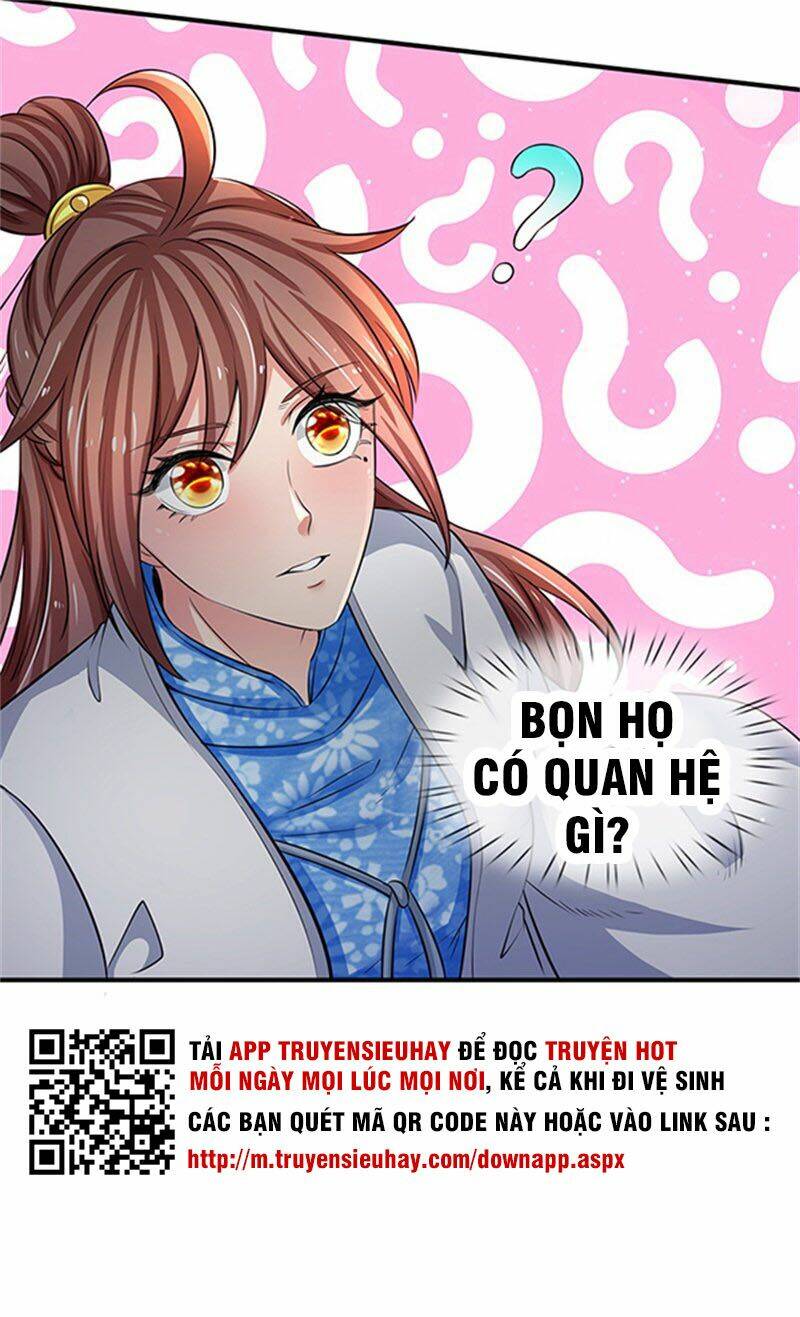 Chương 154 - Trang 23