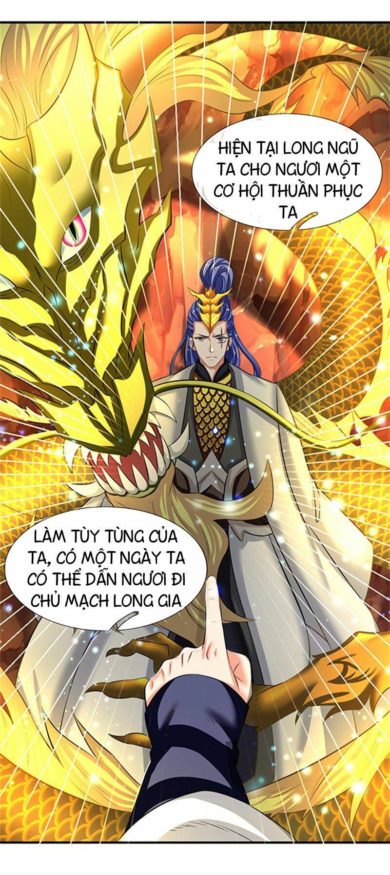Chương 154 - Trang 6