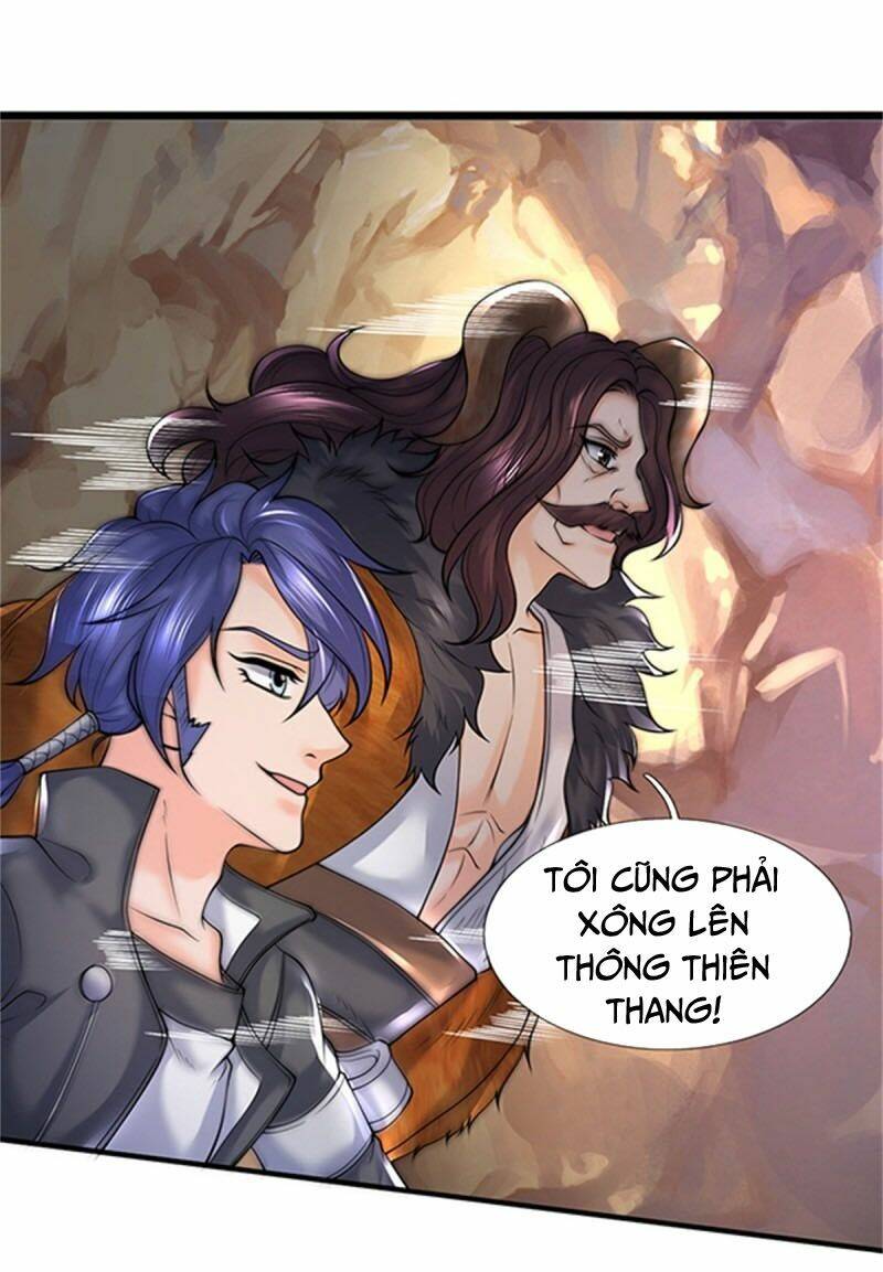 Chương 155 - Trang 1