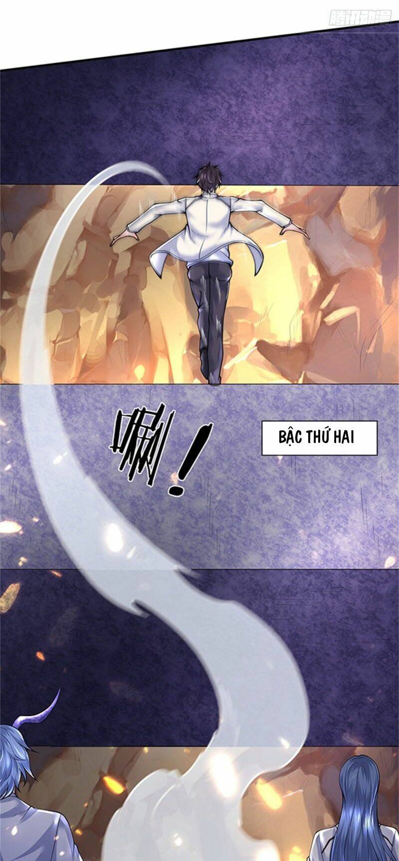 Chương 155 - Trang 13