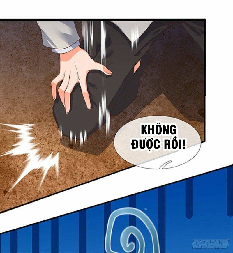 Chương 156 - Trang 1
