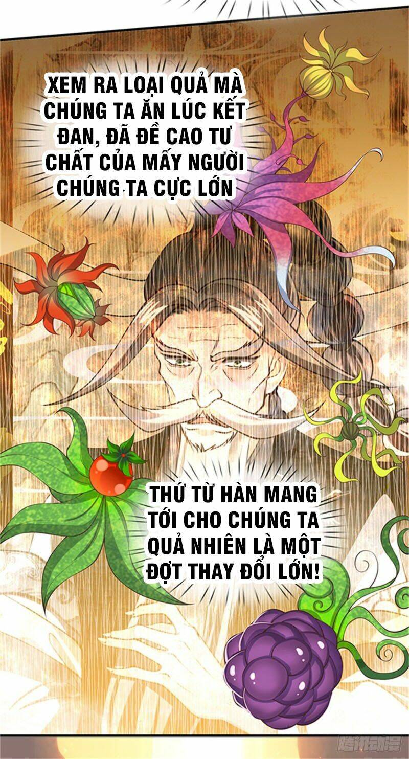 Chương 156 - Trang 17