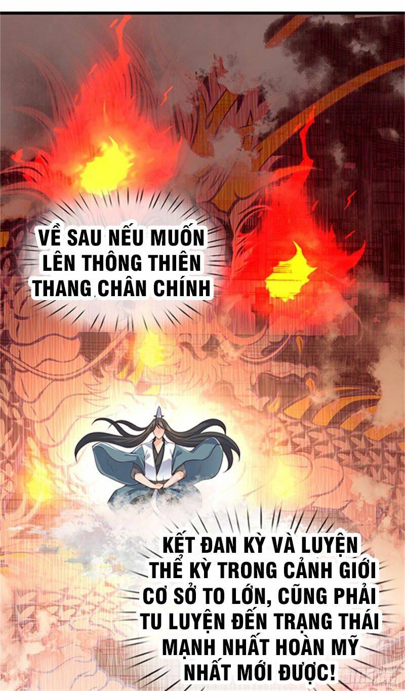 Chương 156 - Trang 20