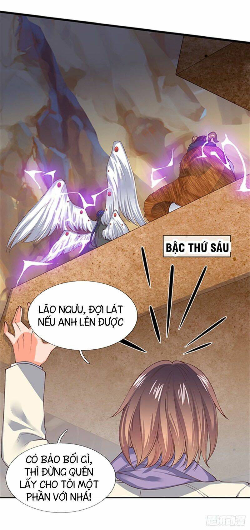 Chương 156 - Trang 3