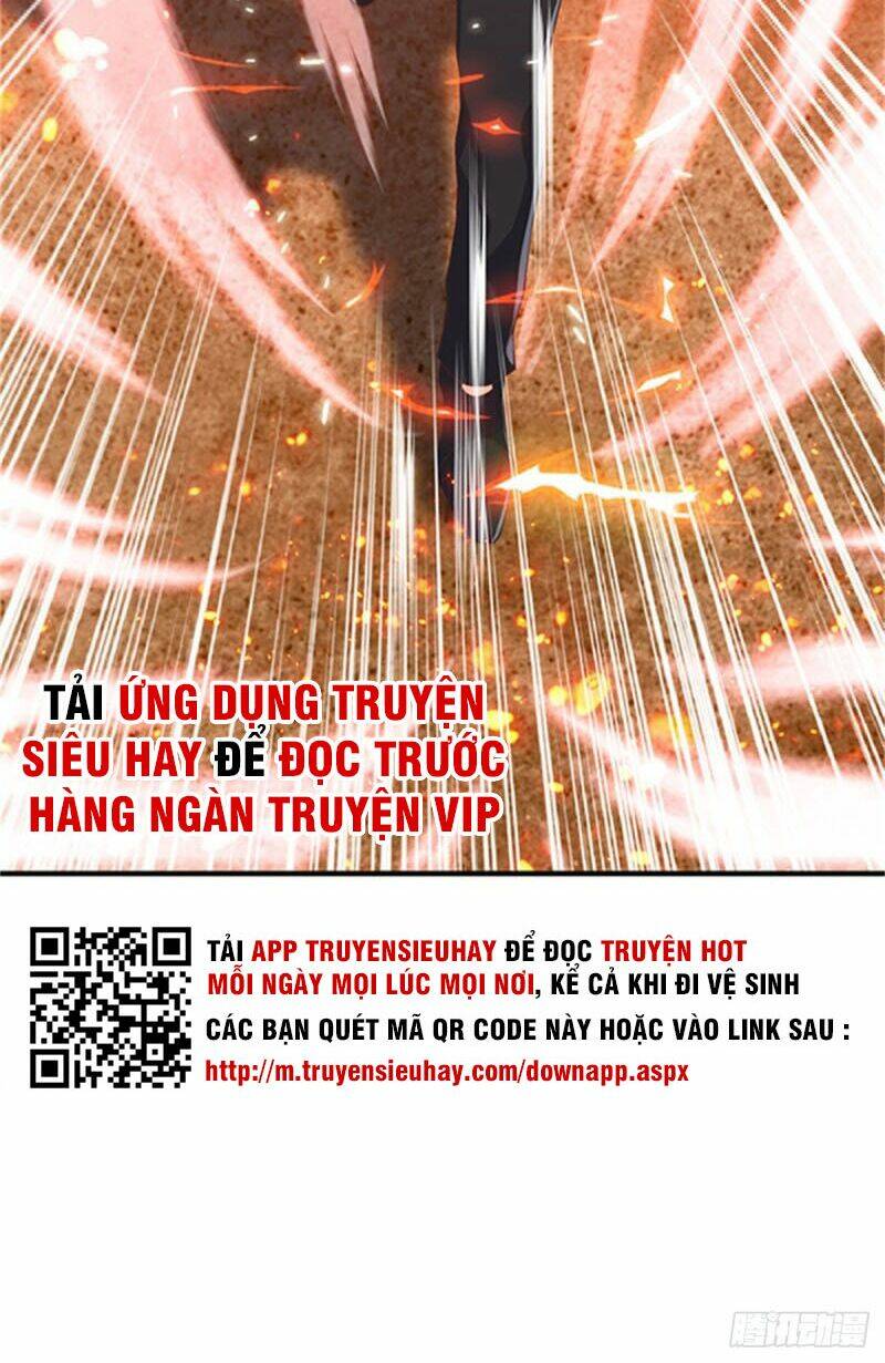 Chương 156 - Trang 24