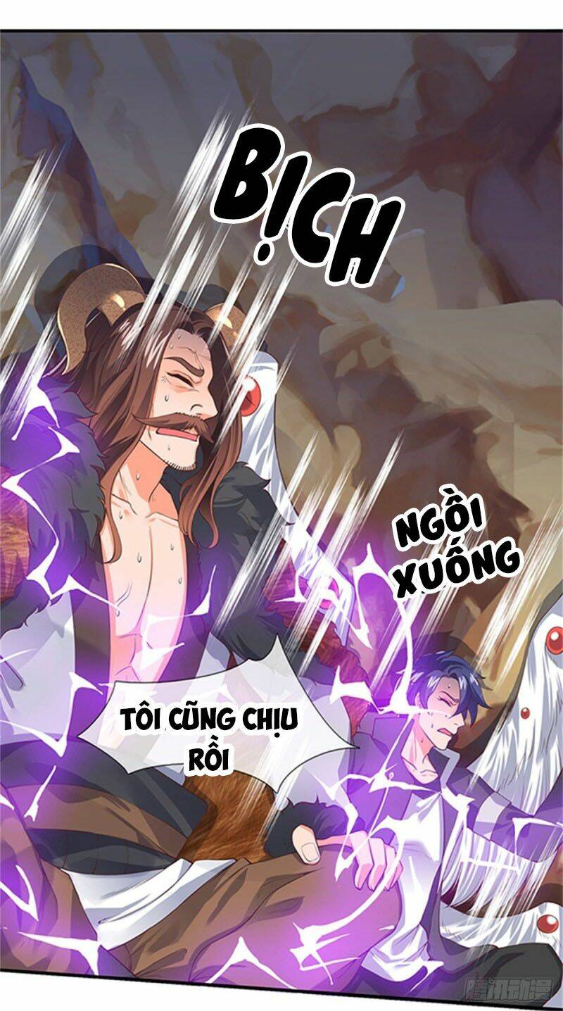 Chương 156 - Trang 4