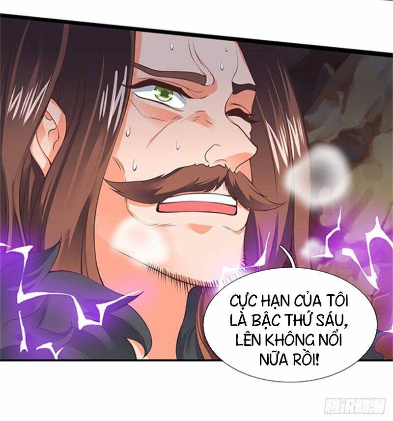 Chương 156 - Trang 5