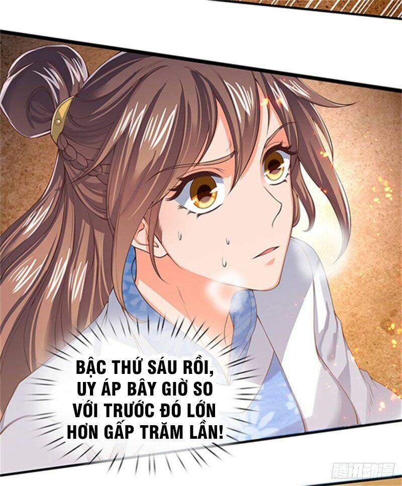 Chương 156 - Trang 7