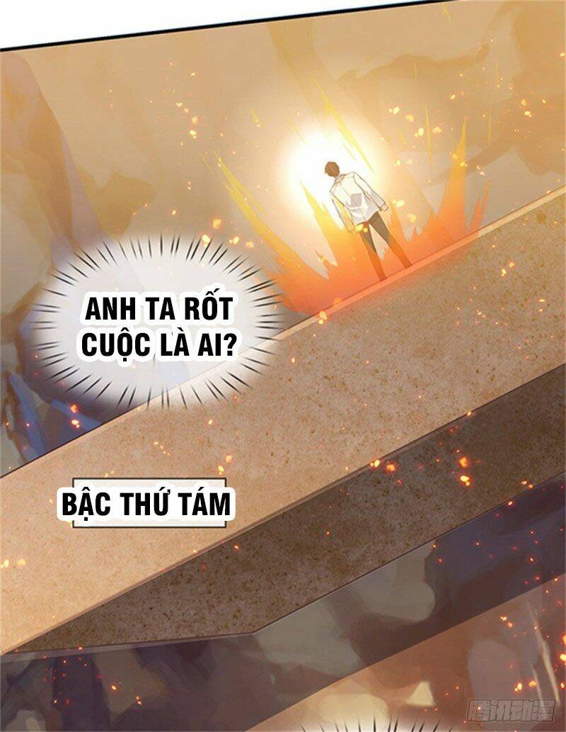 Chương 156 - Trang 8