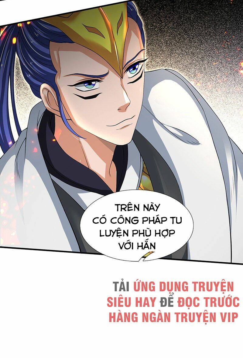 Chương 157 - Trang 23