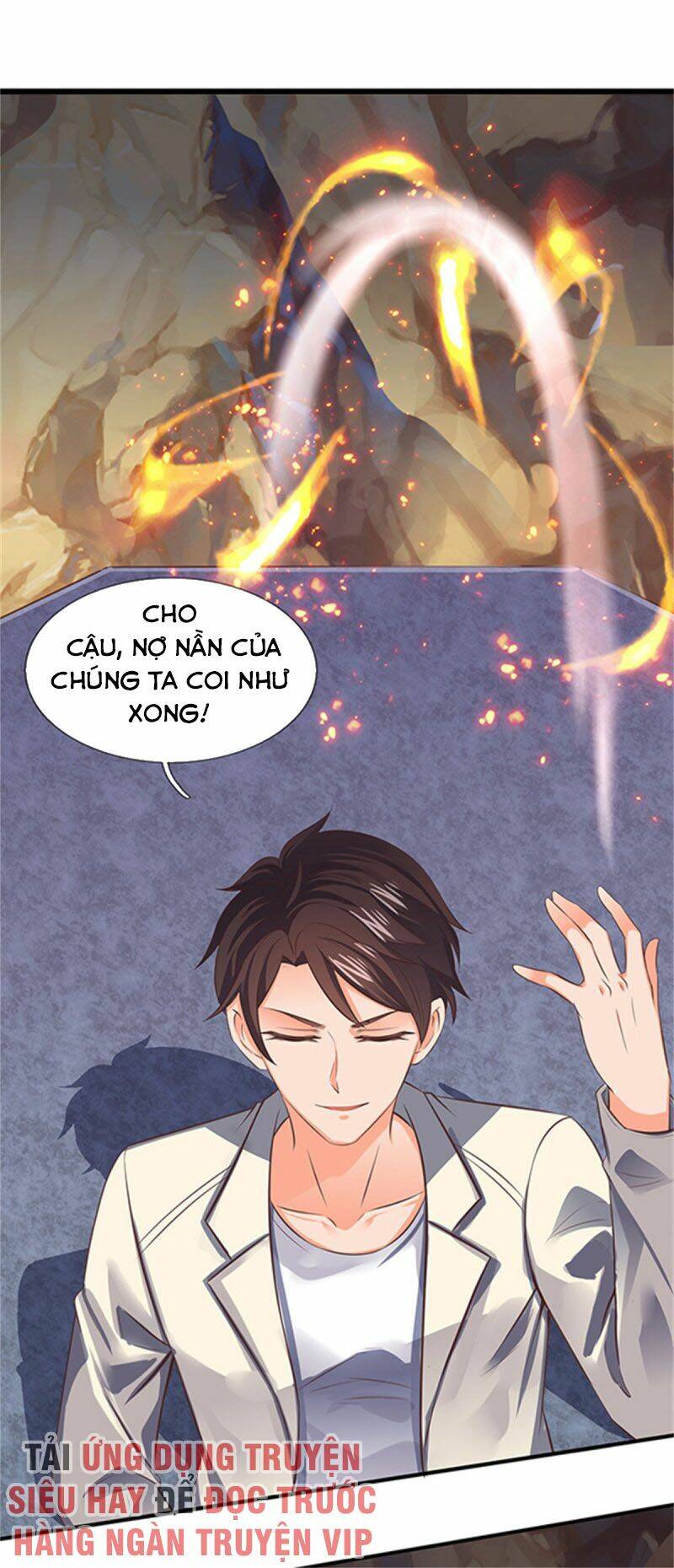 Chương 158 - Trang 1