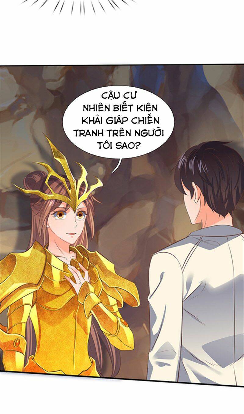 Chương 158 - Trang 14