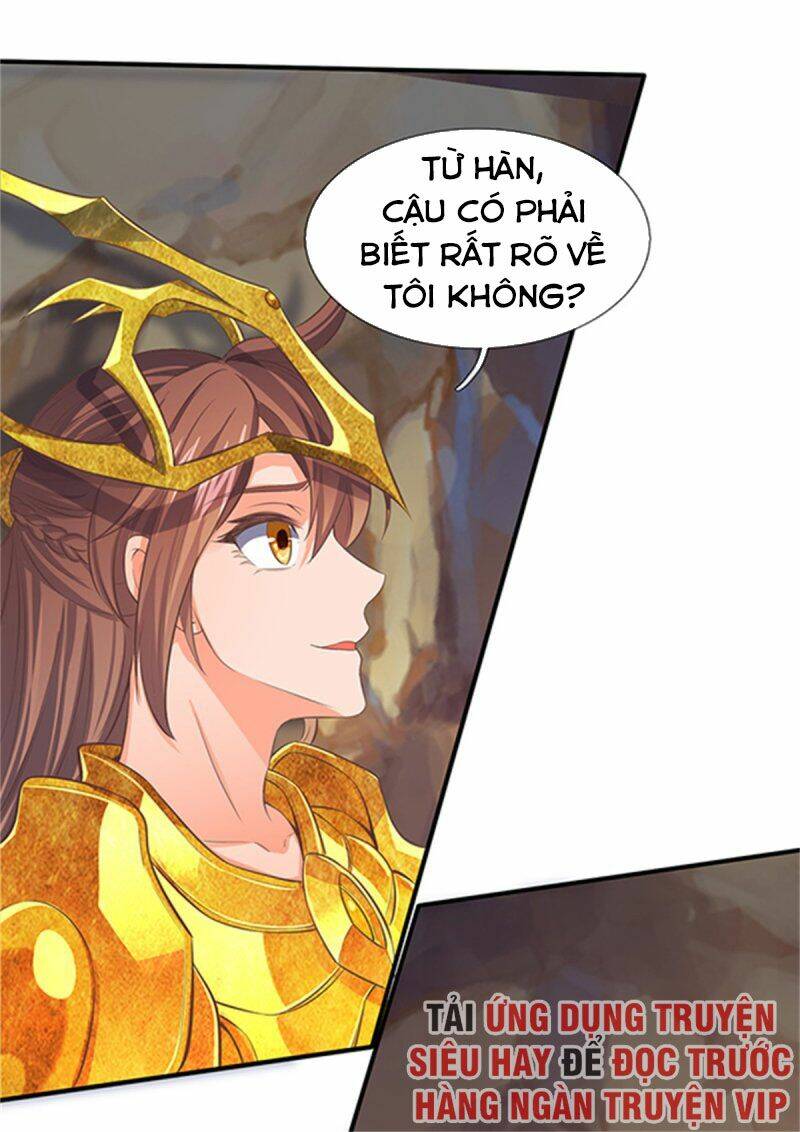 Chương 158 - Trang 15