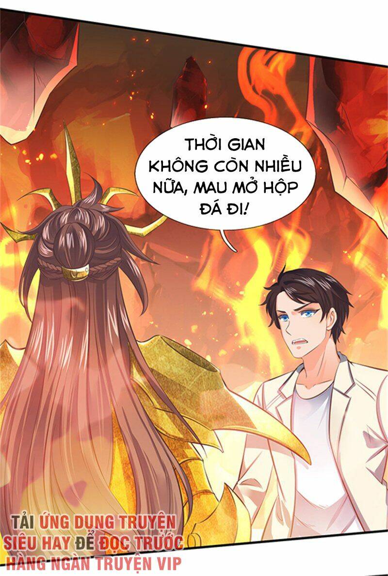 Chương 158 - Trang 20