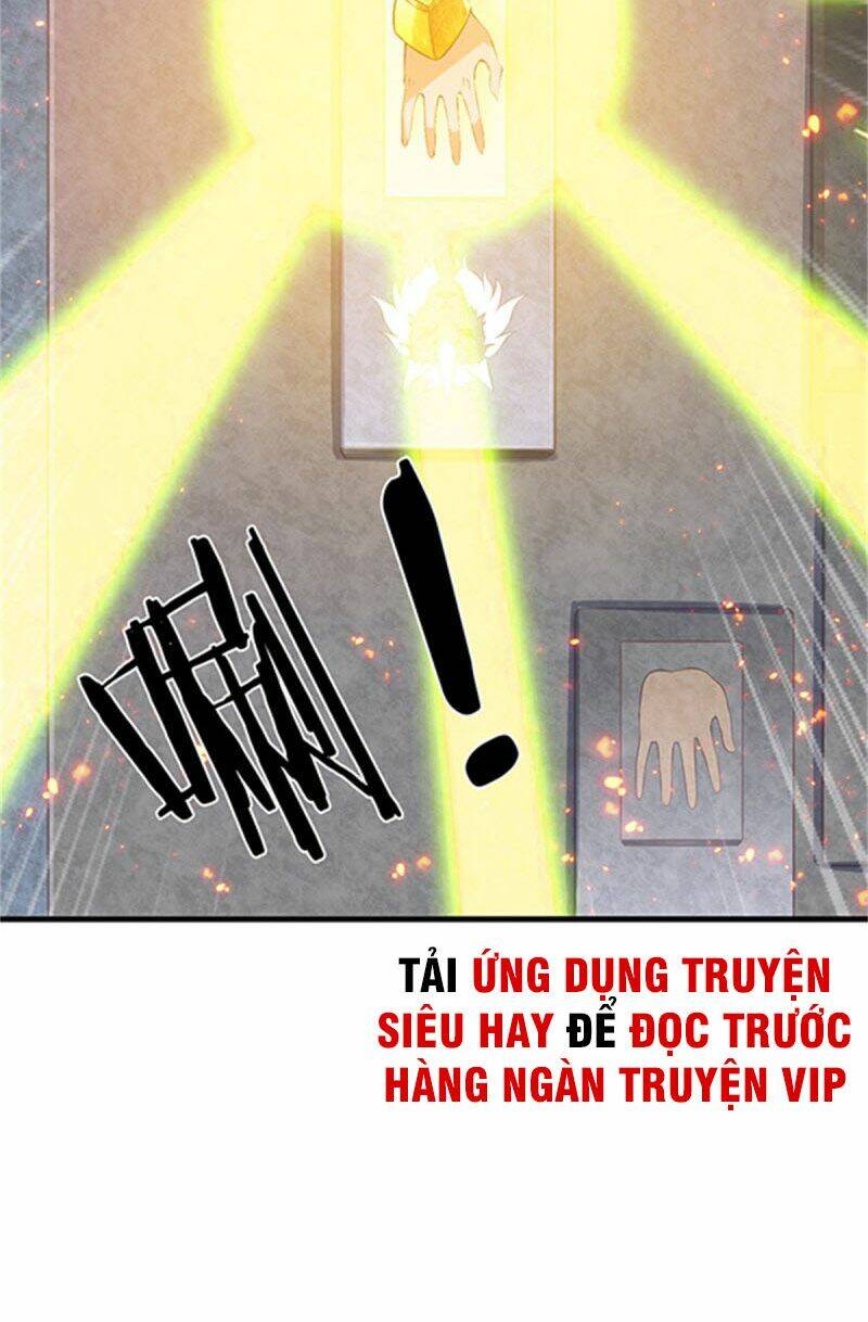 Chương 158 - Trang 24