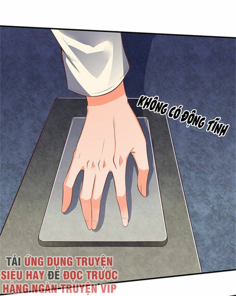 Chương 158 - Trang 4