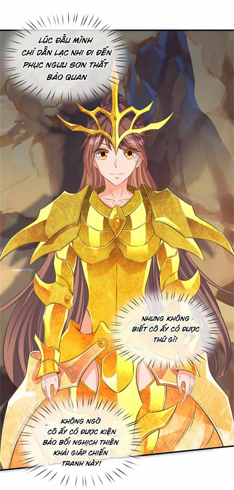 Chương 158 - Trang 9