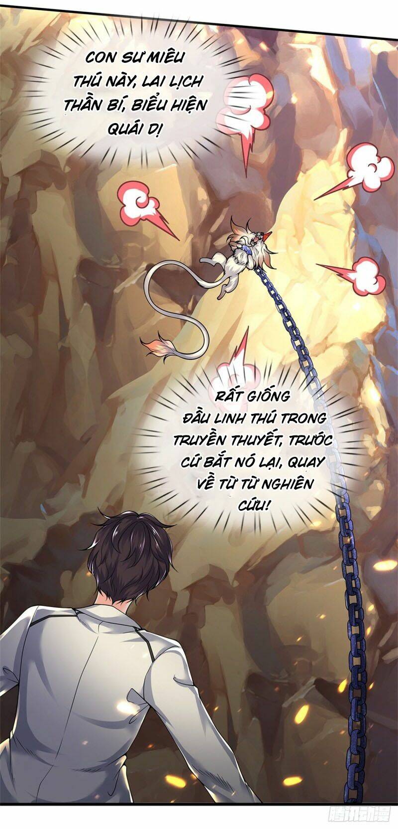 Chương 159 - Trang 12