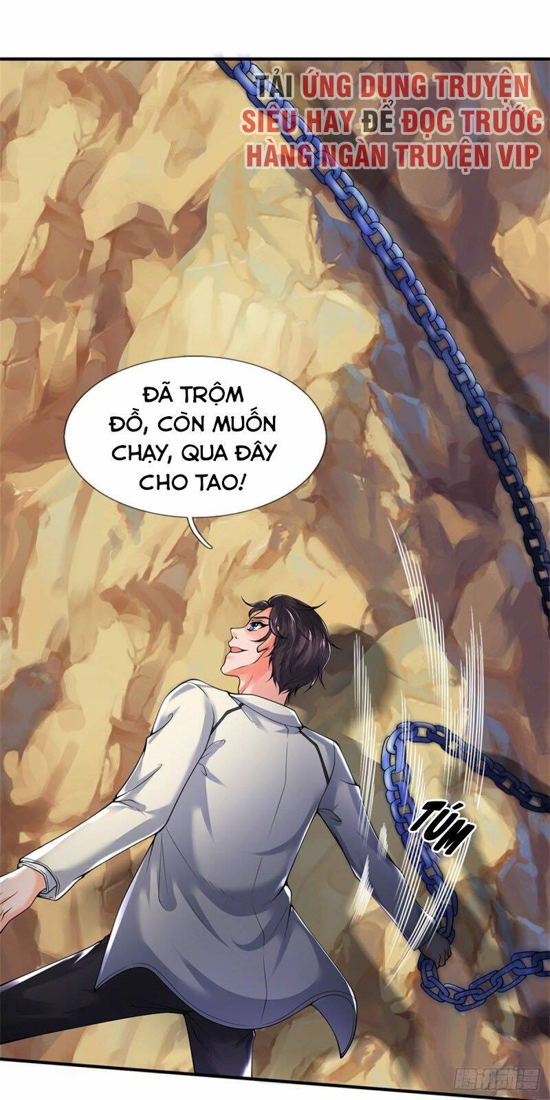 Chương 159 - Trang 13