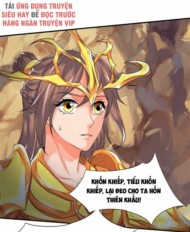 Chương 159 - Trang 16