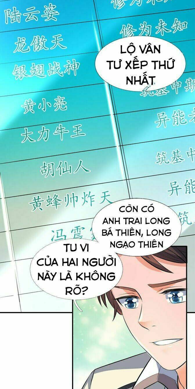 Chương 16 - Trang 14