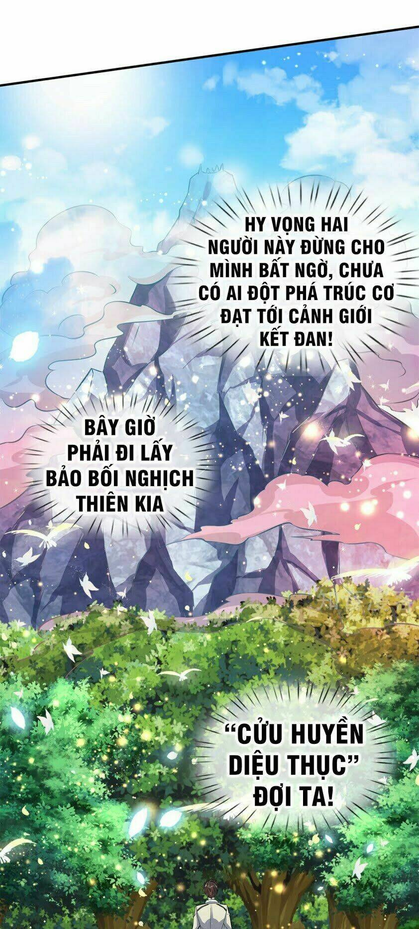 Chương 16 - Trang 16