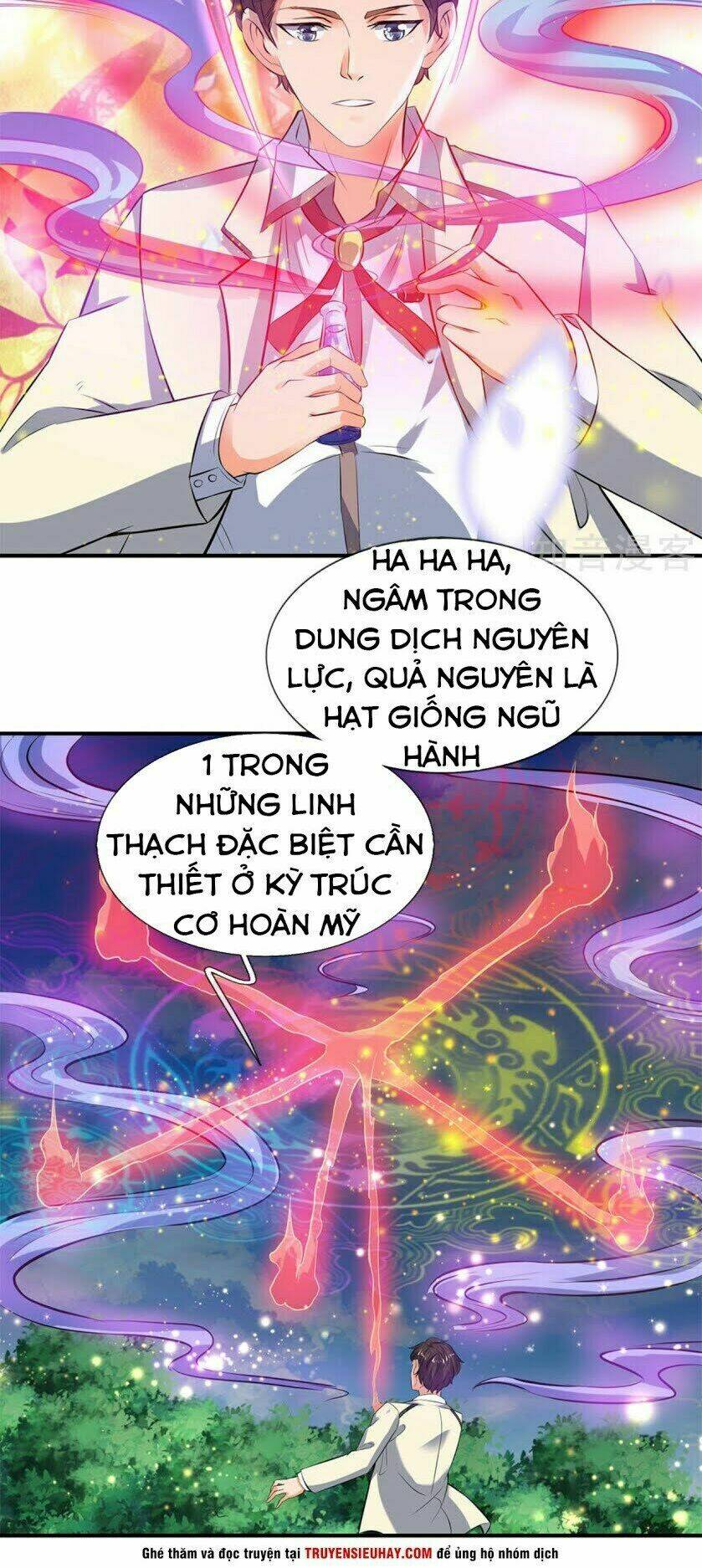 Chương 16 - Trang 4