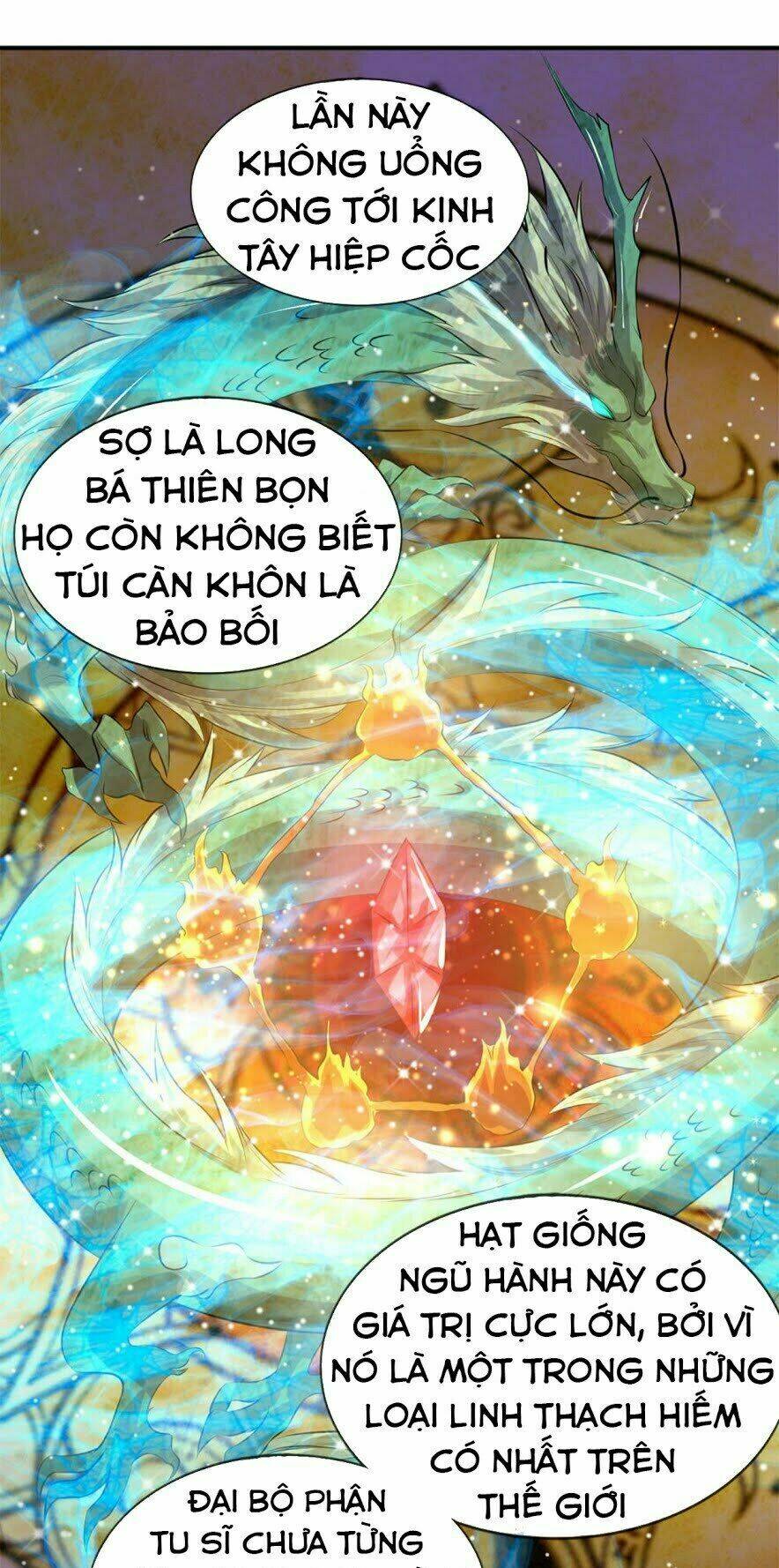 Chương 16 - Trang 5