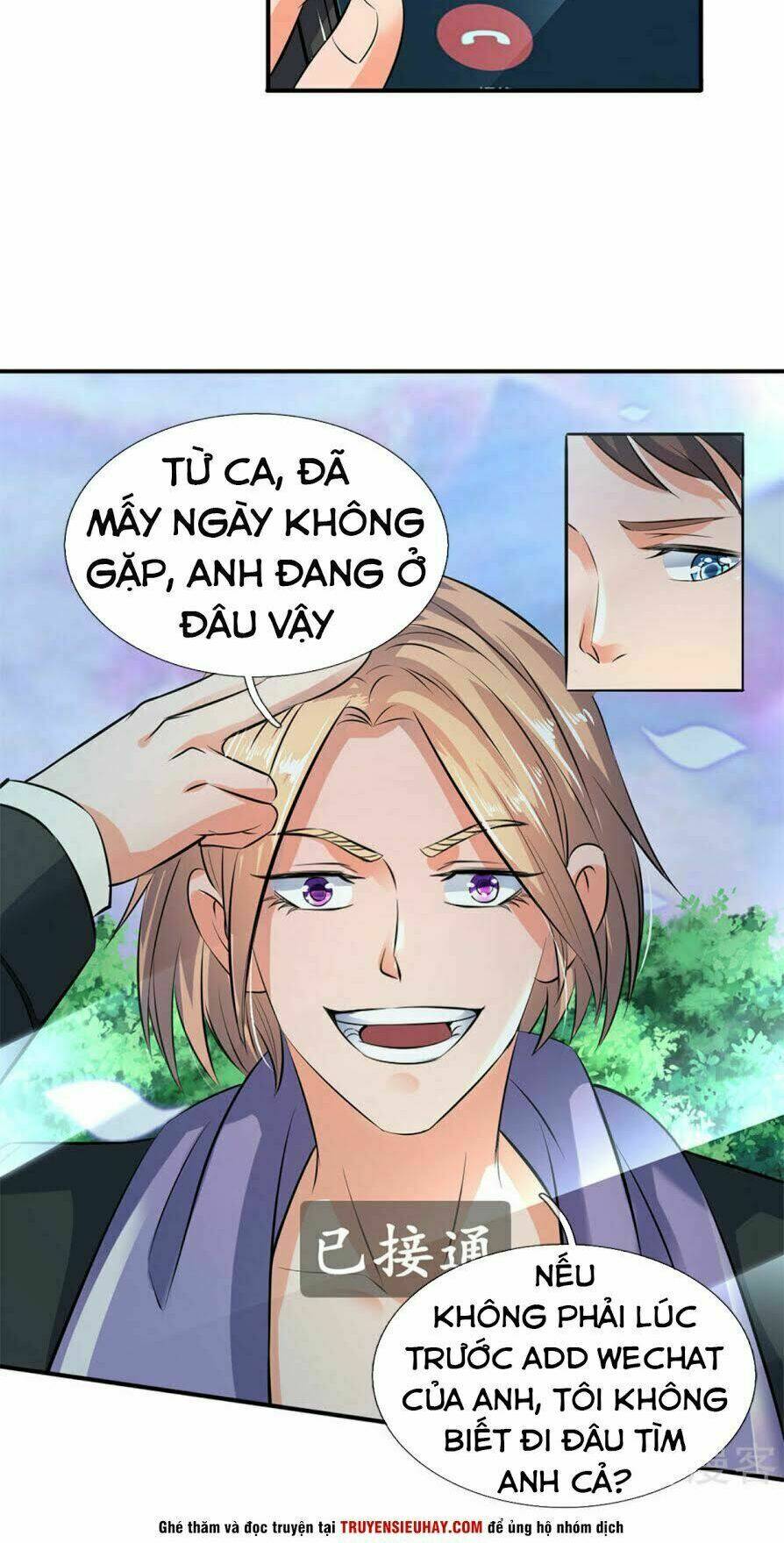 Chương 16 - Trang 8