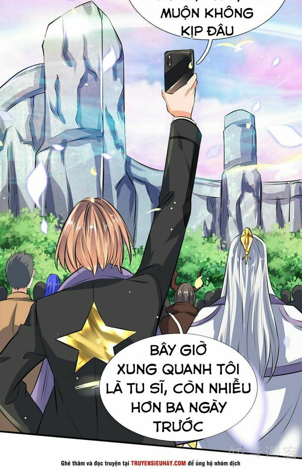 Chương 16 - Trang 10
