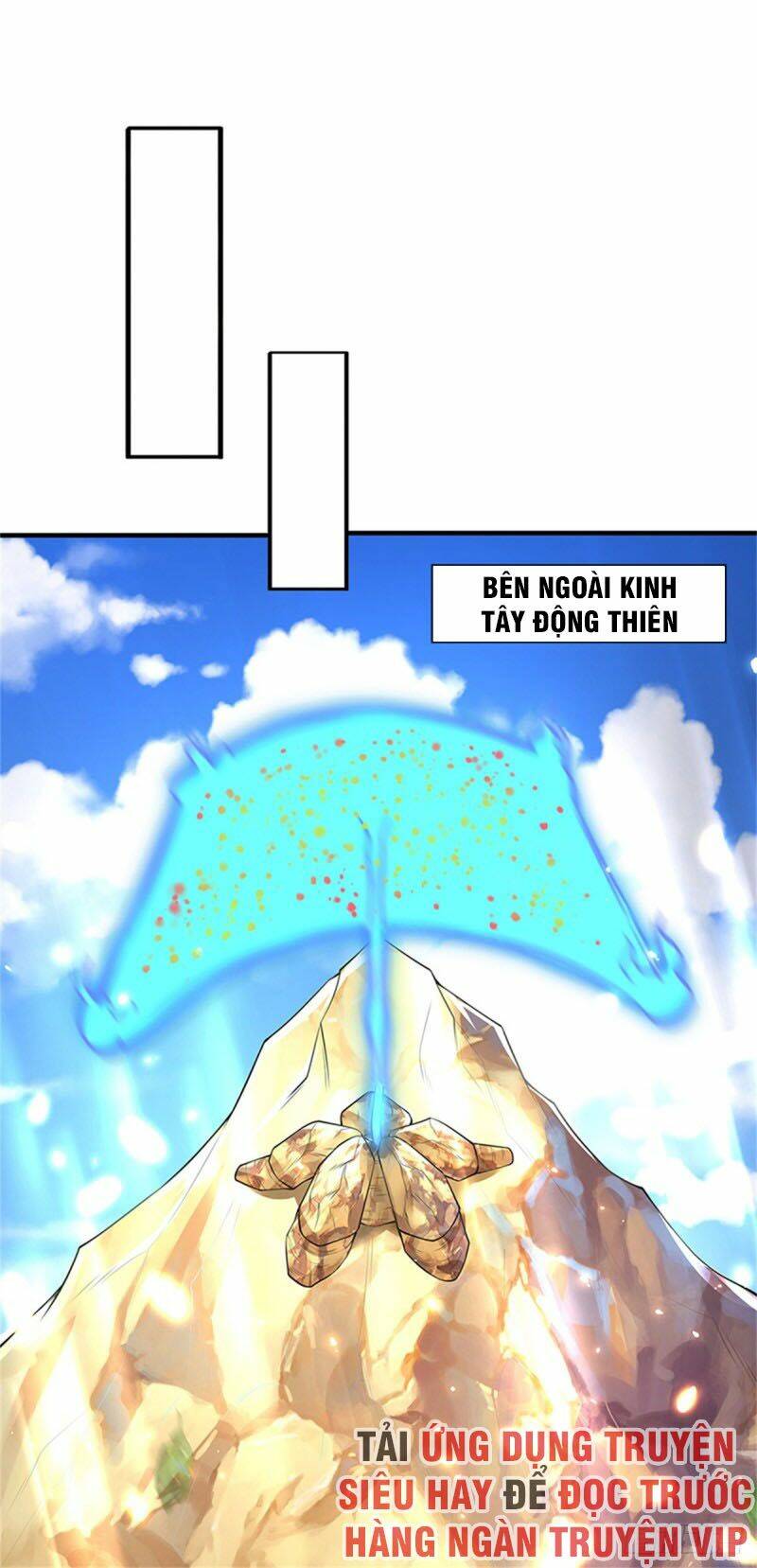 Chương 160 - Trang 11