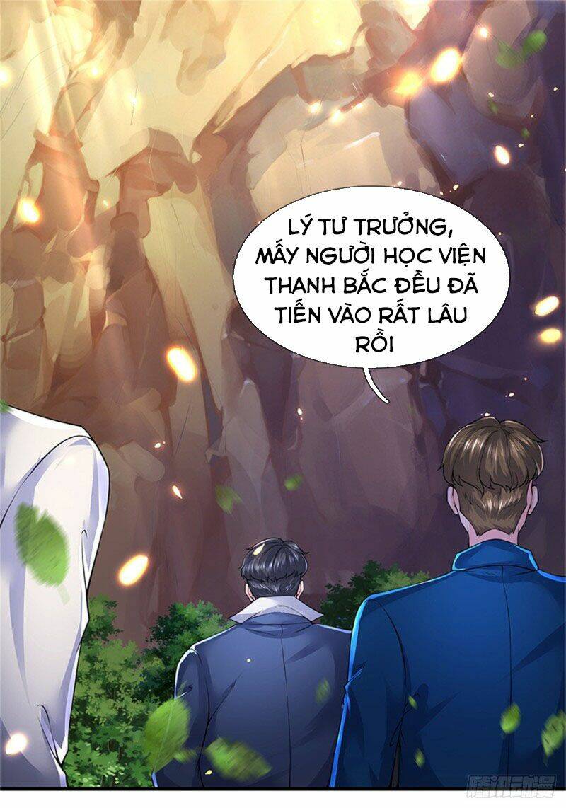 Chương 160 - Trang 12