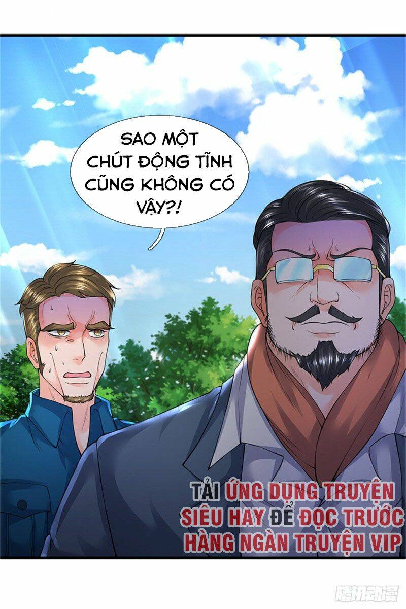 Chương 160 - Trang 13