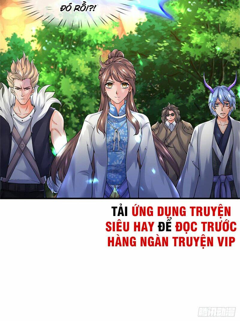 Chương 160 - Trang 22