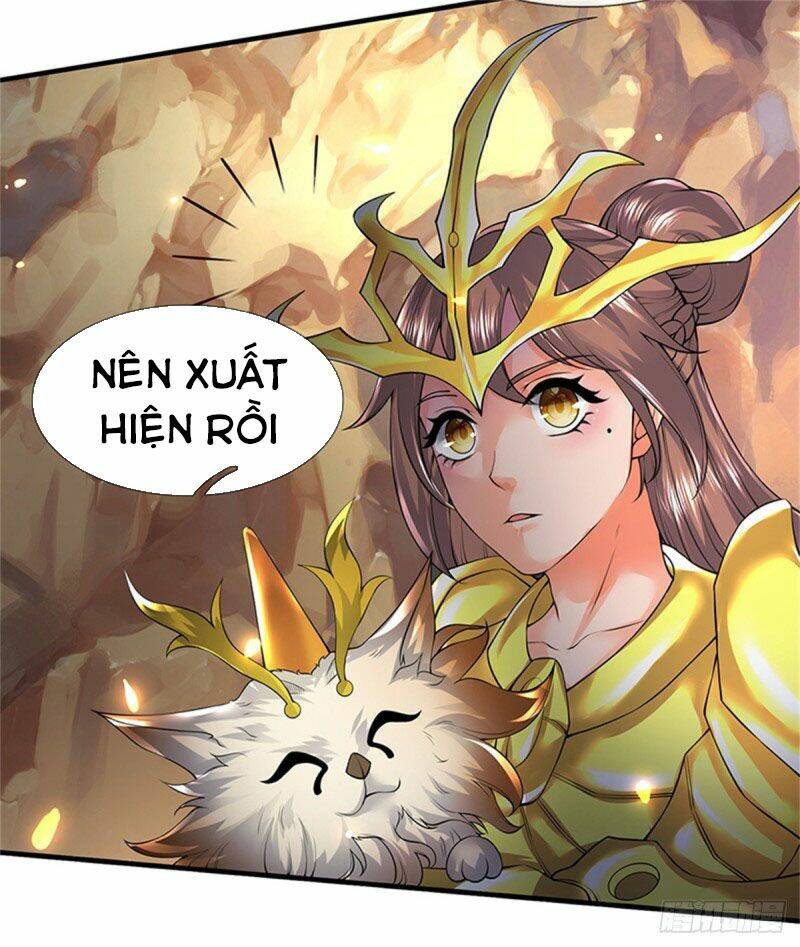 Chương 160 - Trang 9