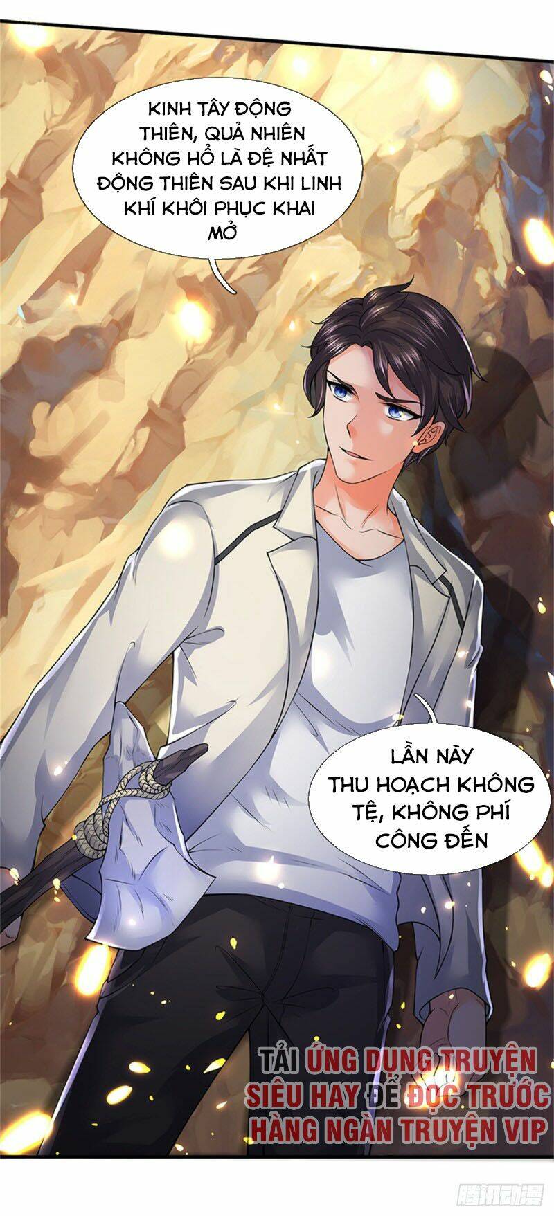 Chương 160 - Trang 10