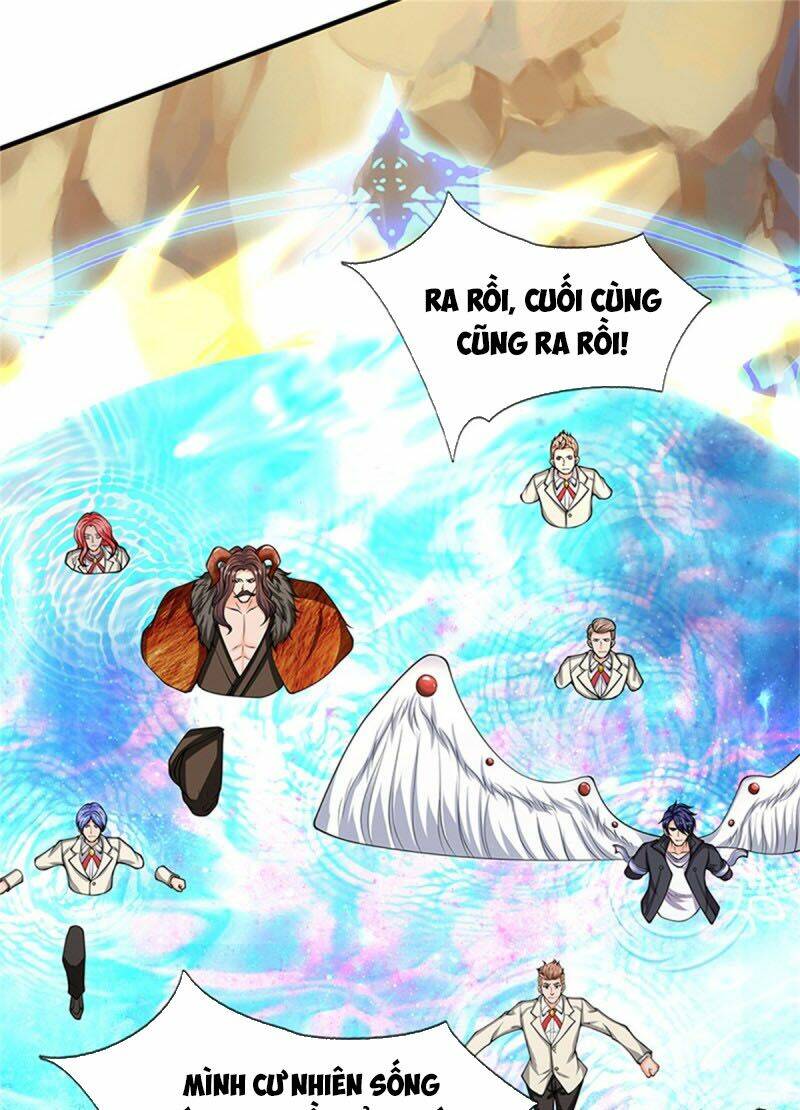 Chương 161 - Trang 2