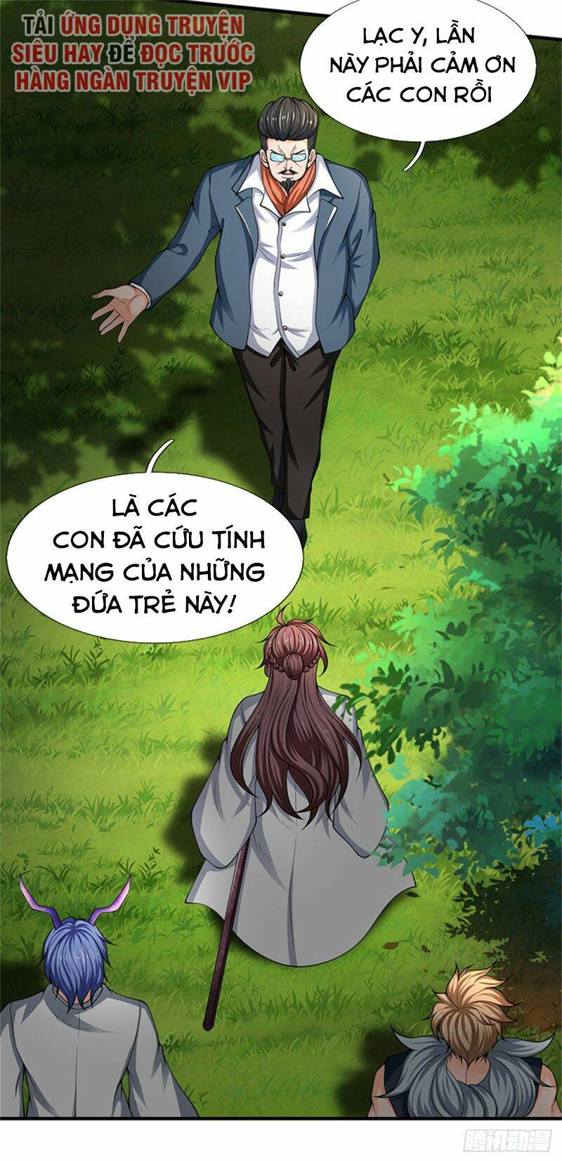 Chương 161 - Trang 13