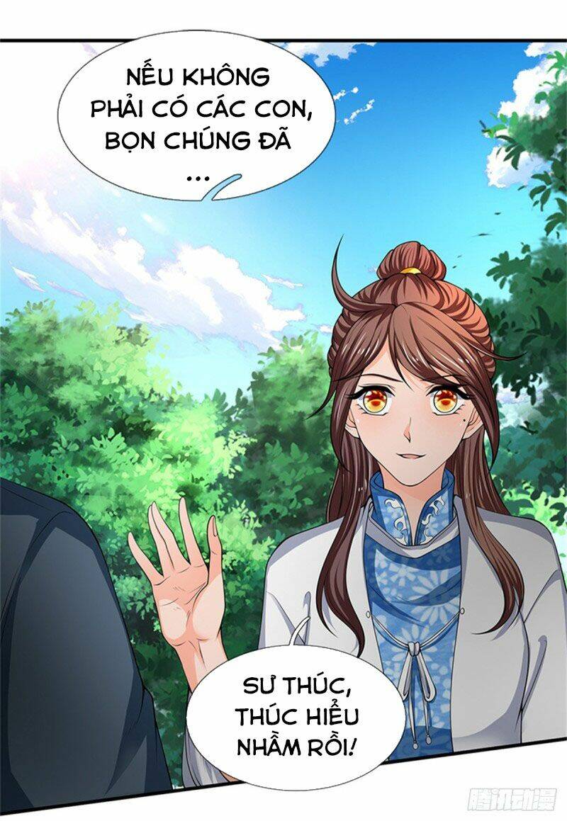 Chương 161 - Trang 14