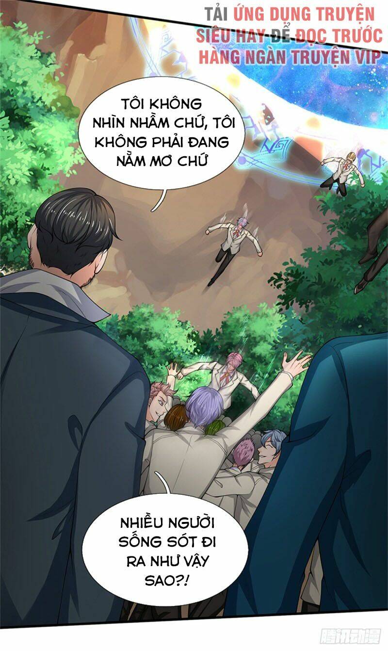 Chương 161 - Trang 6