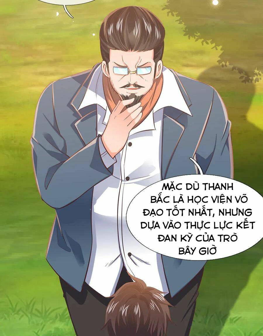 Chương 162 - Trang 12