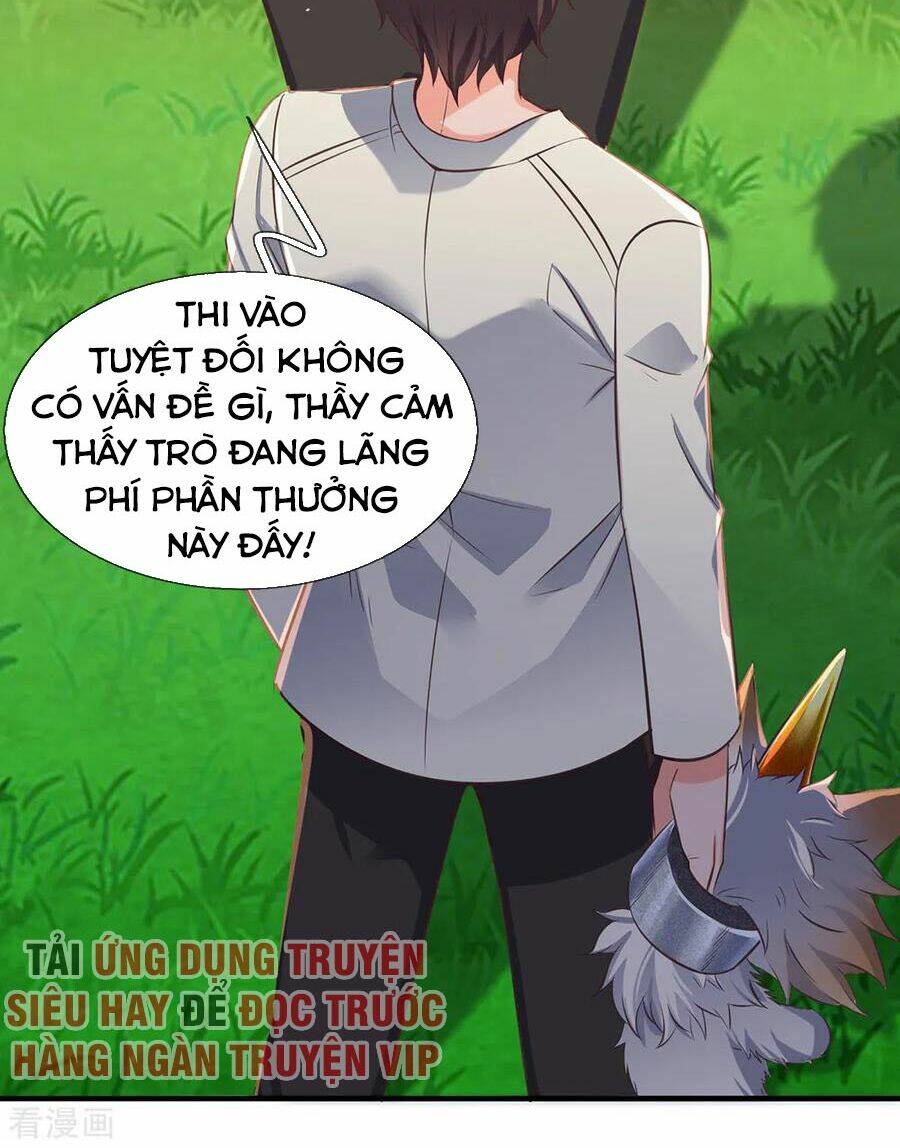 Chương 162 - Trang 13