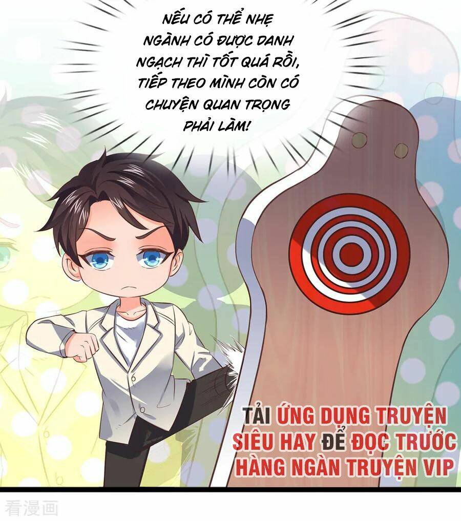 Chương 162 - Trang 16
