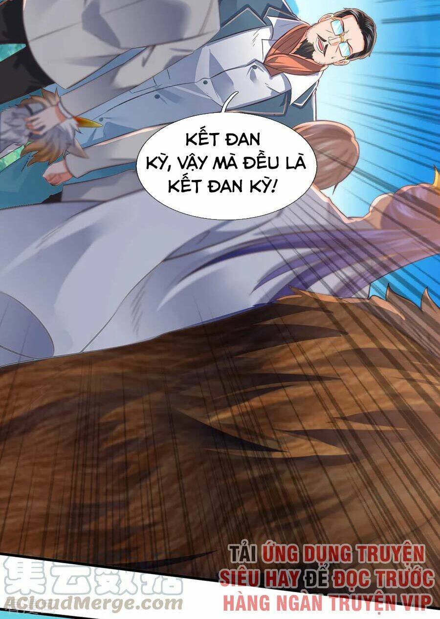 Chương 162 - Trang 5