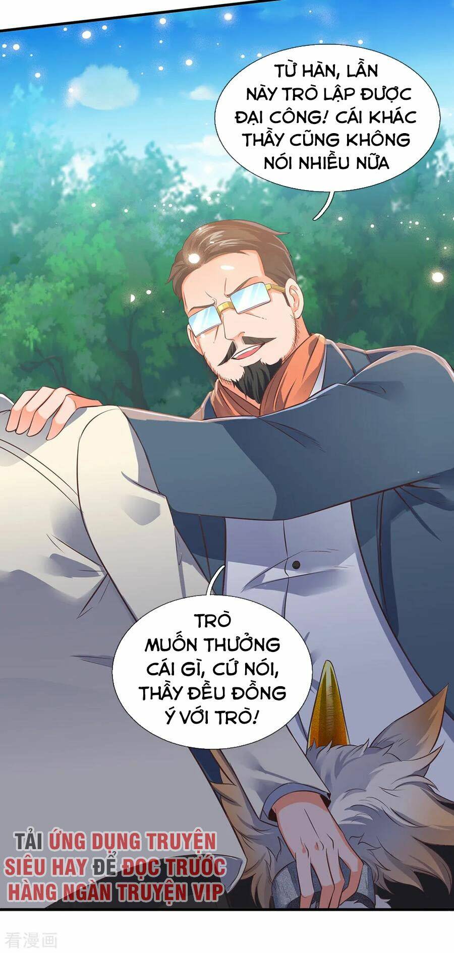 Chương 162 - Trang 7