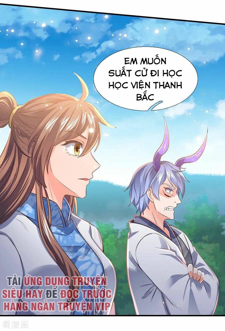 Chương 162 - Trang 9