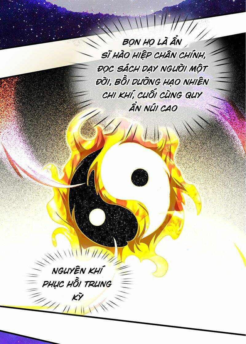 Chương 163 - Trang 19